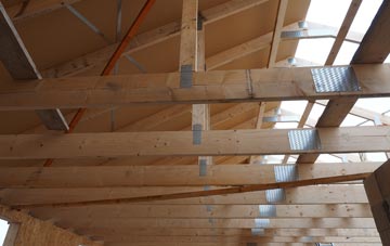 Polmont roof truss costs