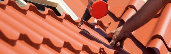 save on Polmont roof installation costs