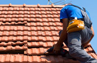 Polmont urgent roof repairs