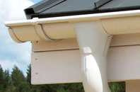 free Polmont gutter installer quotes