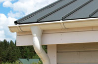 Polmont soffits