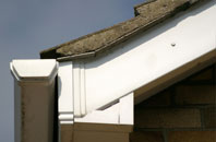 free Polmont soffit quotes