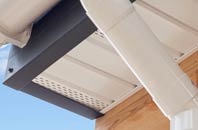 find rated Polmont soffit companies
